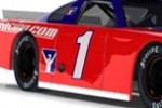 iRacing (PC)