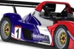 iRacing (PC)