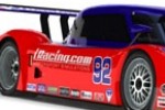 iRacing (PC)
