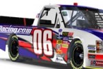 iRacing (PC)