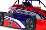 iRacing (PC)