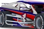 iRacing (PC)