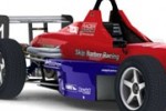 iRacing (PC)