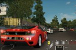 Ferrari Challenge Trofeo Pirelli (Wii)