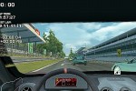 Ferrari Challenge Trofeo Pirelli (Wii)