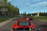 Ferrari Challenge Trofeo Pirelli (Wii)