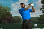 Tiger Woods PGA Tour 09 All-Play (Wii)