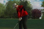 Tiger Woods PGA Tour 09 All-Play (Wii)