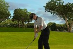 Tiger Woods PGA Tour 09 All-Play (Wii)