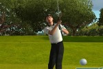 Tiger Woods PGA Tour 09 All-Play (Wii)