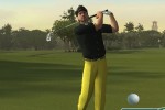 Tiger Woods PGA Tour 09 All-Play (Wii)