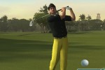 Tiger Woods PGA Tour 09 All-Play (Wii)