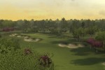 Tiger Woods PGA Tour 09 All-Play (Wii)