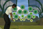 Tiger Woods PGA Tour 09 All-Play (Wii)