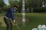 Tiger Woods PGA Tour 09 All-Play (Wii)