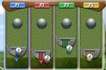 Tiger Woods PGA Tour 09 All-Play (Wii)