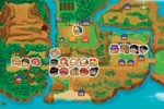 Harvest Moon DS: Island of Happiness (DS)