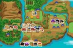 Harvest Moon DS: Island of Happiness (DS)