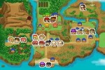 Harvest Moon DS: Island of Happiness (DS)