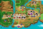 Harvest Moon DS: Island of Happiness (DS)