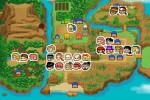 Harvest Moon DS: Island of Happiness (DS)