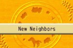 Harvest Moon DS: Island of Happiness (DS)