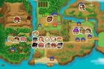 Harvest Moon DS: Island of Happiness (DS)