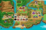 Harvest Moon DS: Island of Happiness (DS)