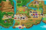 Harvest Moon DS: Island of Happiness (DS)