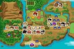 Harvest Moon DS: Island of Happiness (DS)