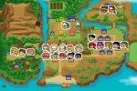 Harvest Moon DS: Island of Happiness (DS)