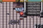 From the Abyss (DS)