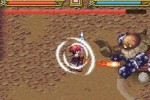 From the Abyss (DS)