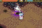 From the Abyss (DS)
