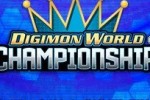 Digimon World Championship (DS)