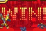 Digimon World Championship (DS)
