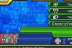 Digimon World Championship (DS)