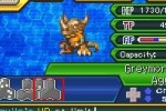 Digimon World Championship (DS)