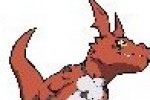 Digimon World Championship (DS)