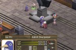 Disgaea 3: Absence of Justice (PlayStation 3)