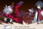 Disgaea 3: Absence of Justice (PlayStation 3)