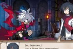 Disgaea 3: Absence of Justice (PlayStation 3)