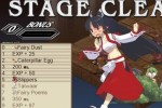 Disgaea 3: Absence of Justice (PlayStation 3)