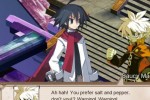 Disgaea 3: Absence of Justice (PlayStation 3)