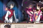 Disgaea 3: Absence of Justice (PlayStation 3)