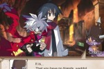 Disgaea 3: Absence of Justice (PlayStation 3)