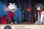 Disgaea 3: Absence of Justice (PlayStation 3)