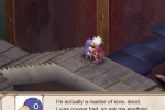 Disgaea 3: Absence of Justice (PlayStation 3)