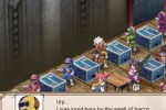 Disgaea 3: Absence of Justice (PlayStation 3)