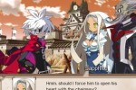 Disgaea 3: Absence of Justice (PlayStation 3)